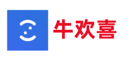 霍州市金能能源回收公司